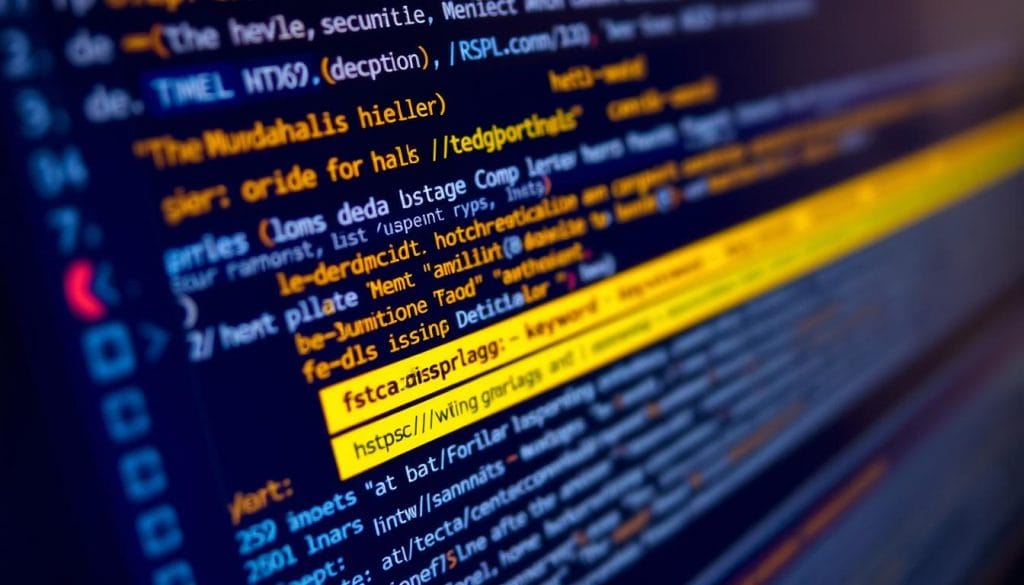 On-page SEO optimization for The Woodlands Texas website