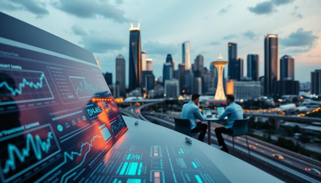 competitive SEO Houston strategies