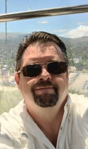 - SEO | Search Engine Optimization Top SEO Expert of 2025