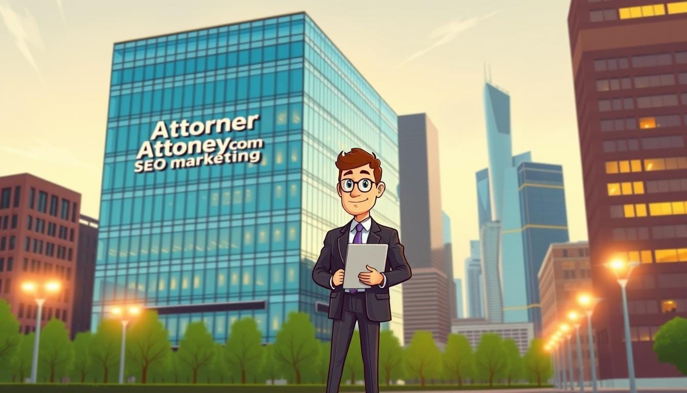 SEO-Services-For-Lawyers-In-Houston-77019 - SEO | Search Engine Optimization SEO Services For Lawyers In Houston 77019