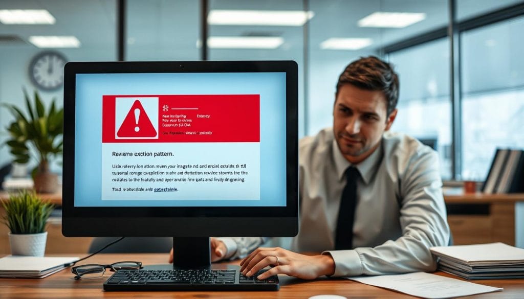 Warning signs of review extortion scams requiring bad Google review removal